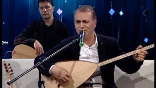 Erol Parlak - Beyhude Resimi