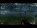 FishingPlanet