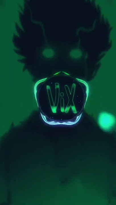 Dongkak#Dongkak#lagu#slowedreverb