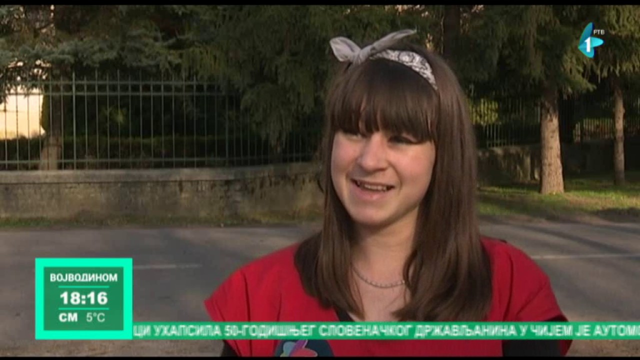 Ravničarenje: Telečka