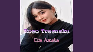 Download Lagu Roso Tresnaku MP3