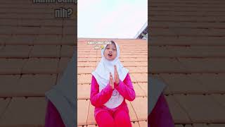 ada yang tahu 😭💕 #haningabut #fypp #viral #dance #harusberanda #china #douyin #trending #subscribe