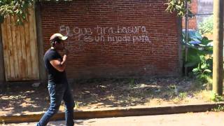 Hijo De Puta 2