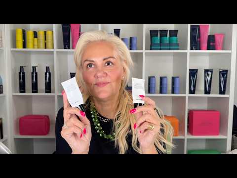 May Empties | Caroline Hirons