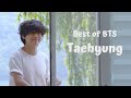 Best of BTS V 3 (Kim Taehyung)