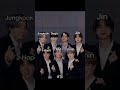 subscribe 💜ᗷTS⟭⟬💜 #Kpop #KpopFans #KpopLovers #KpopEdit #KpopWorld #KpopStan #KpopIdols