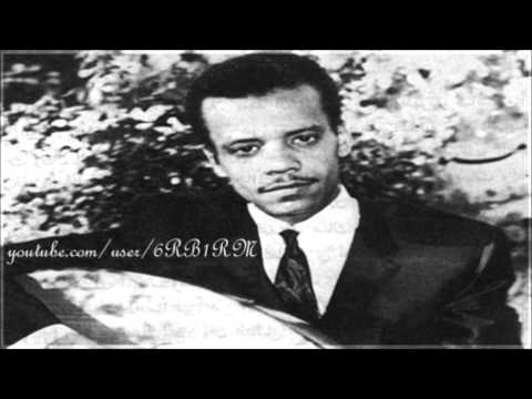 طلال مداح | رائعة : صعب السؤال