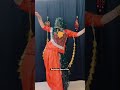 marriage song dance #rajistanisadisong #indiansong #rajthani #indianmusic #song #folksong