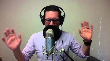 The Five-Minute Geek Show - Episode 11 - Make Great Coffee for Cheap