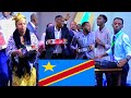 IGISIRIMBA BY YVES BASENGERA CONGO MUGITERANE HABAYE UMUNEZERO UMUKUNGA NABAYUMBE KENYA NAIROBI IGISIRIMBA BY YVES BASENGERA CONGO MUGITERANE HABAYE UMUNEZERO UMUKUNGA NABAYUMBE KENYA NAIROBI
