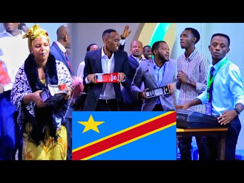 IGISIRIMBA BY YVES BASENGERA CONGO MUGITERANE HABAYE UMUNEZERO UMUKUNGA NABAYUMBE KENYA NAIROBI