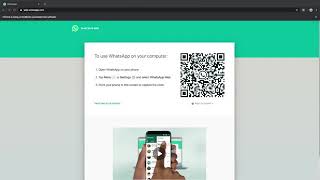 WhatsApp Automation Using Python | Full Code | Python | Cppsecrets.com | Free Python Articles |