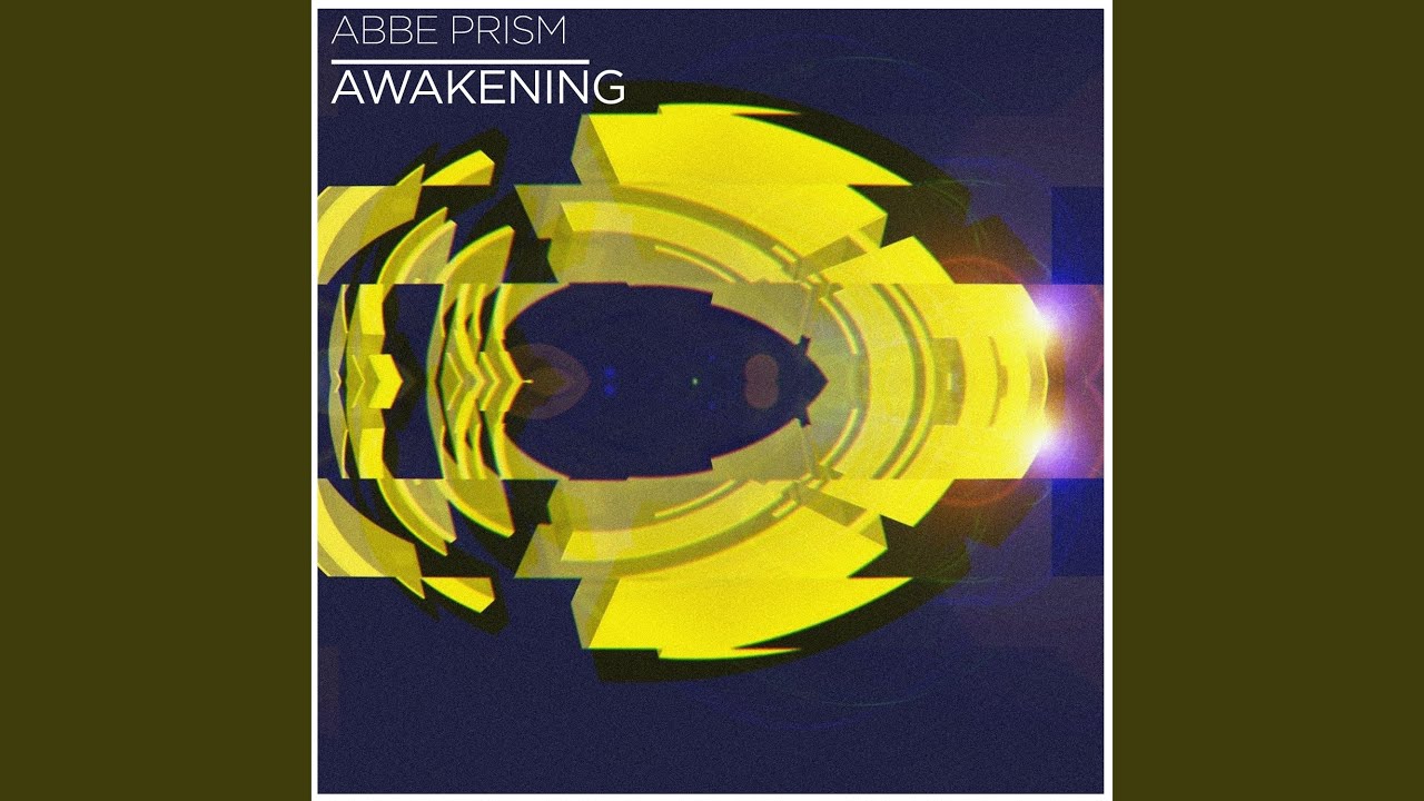 Tonton Echospace di YouTube Tonton Echospace di YouTube