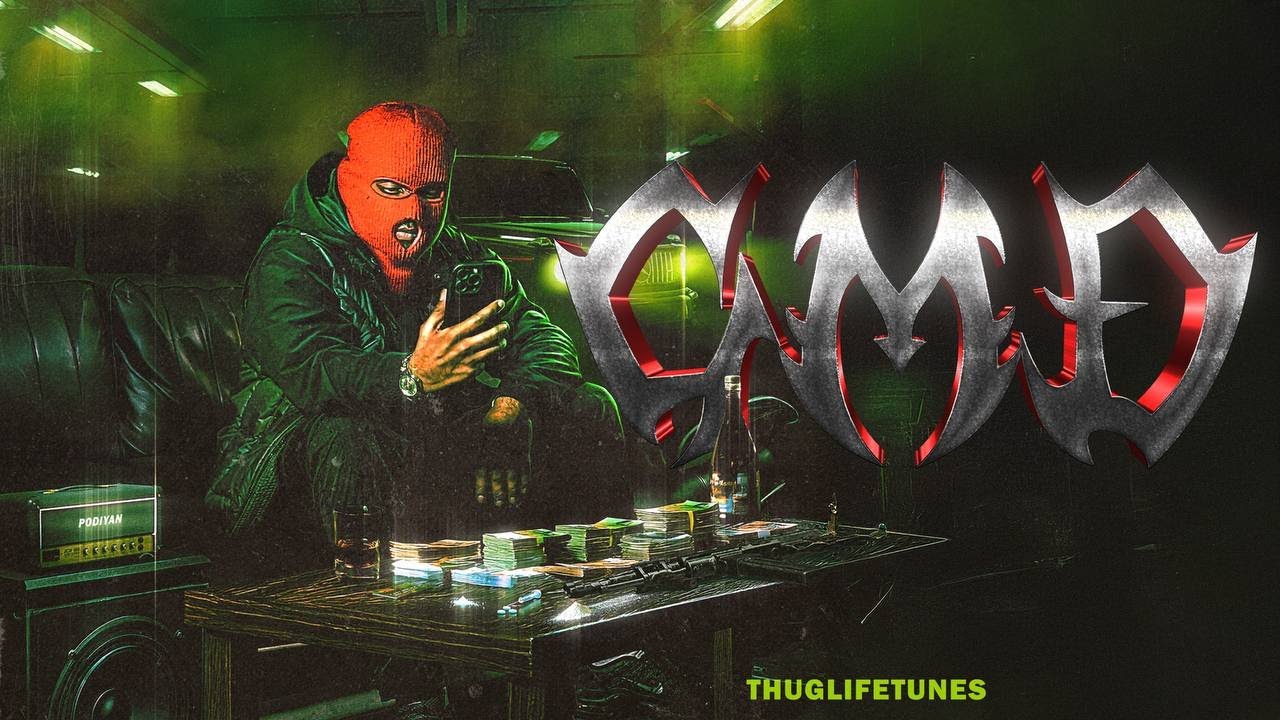 Watch Podiyan - GMD (Official Music Video) | Tamil Rap | on YouTube Watch Podiyan - GMD (Official Music Video) | Tamil Rap | on YouTube