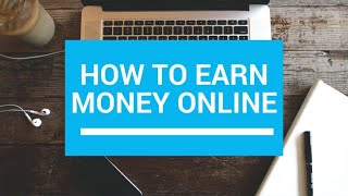 How To Make 500 Naira Everyday [ Make Money Online In Nigeria Without Investment 2023]