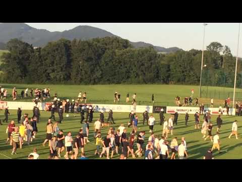 istanabet17 x boss4d - Eintracht Frankfurt - Leeds United Eintracht Frankfurt fans run away