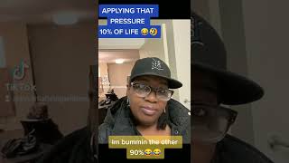 Ms Wont Steal That 10% Of Pressure