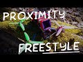 Proximity FPV Freestyle (Archived before 2025)