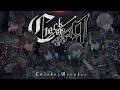 【吉田夜世書き下ろしオリジナル曲】Checker Breaker / ぶらめい【新人歌い手グループ】