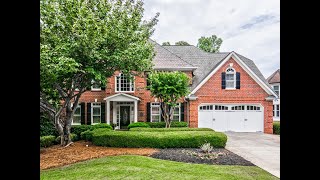 5868 Brookstone Walk NW Acworth, GA | ColdwellBankerHomes.com