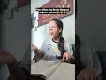 Pov: When my Bestie Became English Teacher😅🤪😂 #comedy #funny #studentlife #studentteacher #students