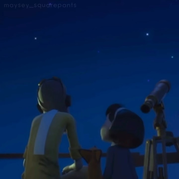 Download lagu forgot to post thisss -#thelittleprince