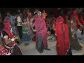 Marwadi dhol thali 2023rajasthani dhol thali dance 2019ledish deshi dance