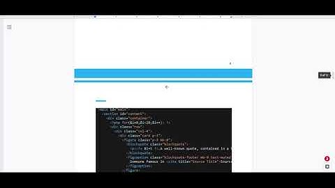 PHP từ Gà Đến Pro - Lịch sử ra đời của PHP