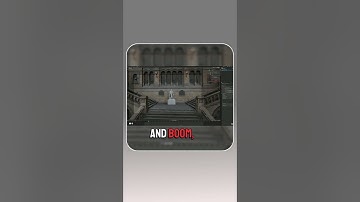 Autocam addon . #blender3d #blenderaddons #vfxshorts #blenderaddons #blendertutorial