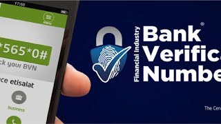 How to check BVN on MTN, Airtel, Glo | Etisalat