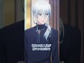 一生僕に感謝してればいいんです｜TVアニメ『#サイレントウィッチ』#11ピックアップシーン②｜#会沢紗弥  #中島ヨシキ #モニカ #シリル