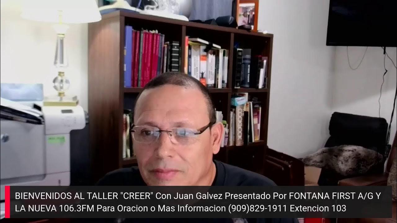 La nueva 106 3fm noticias eventos actividades youtube