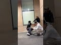 جاتا ايطاليا سيف العرايشي جاتا ايطاليا سيف العرايشي