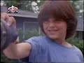 Power Rangers Turbo Episode 41&42 Little Strong Man + The Rival Rangers Indonesian Dubbed