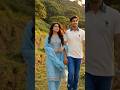 Secret Love Moments ✨ | Chori Chori Chhup Chhup Romantic AI Video #love #status #song #short