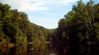 Explore Brown County, Zip 7