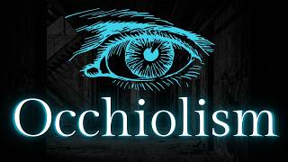 Feelings Humans Can't Explain (part 2) Net Worth