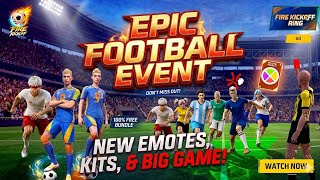 NEW FADED WHEEL EVENT SPIN 🤯 FREE FIRE NEW EVENT 💥 FF NEW EVENT 💯 HYPER MISHRA 🥰