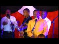 Kenyan medley by reuben kigame and sifa voices  dvd worship at the tent