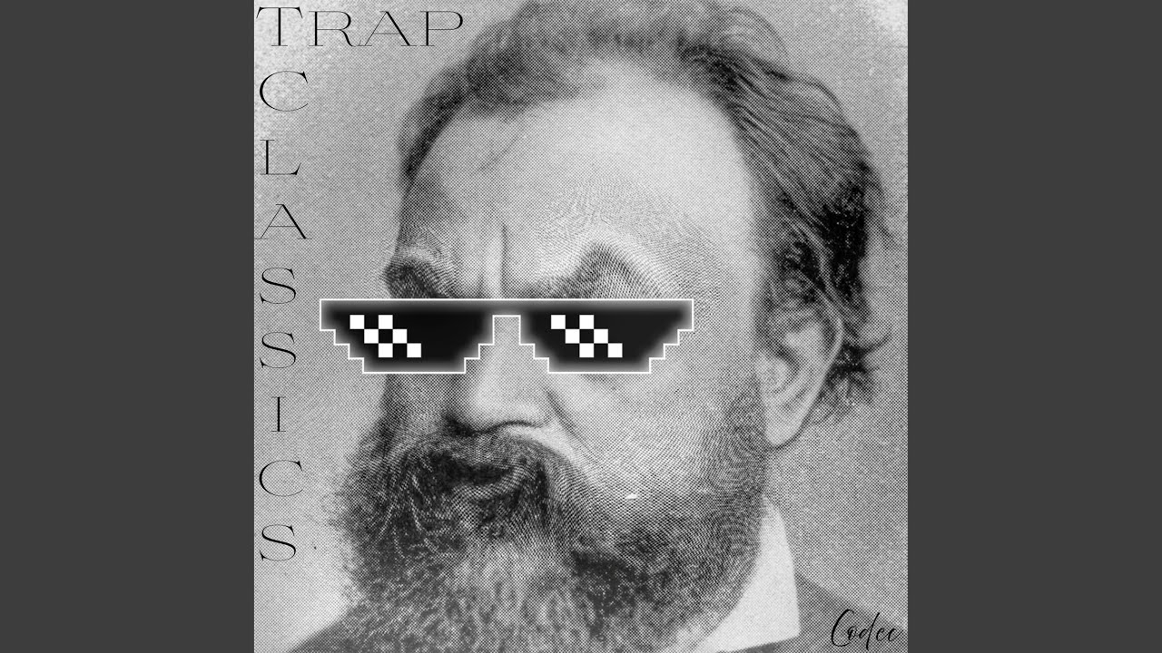 Watch Trap Abrami on YouTube Watch Trap Abrami on YouTube