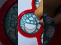 Oddly Satisfying Spirograph ASMR With Relaxing Sounds#spirograph #satisfying #asmr #viralasmr