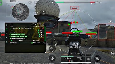 DELTA FORCE CHEAT | DELTA FORCE MOBILE MOD MENU| DELTA FORCE IPA | DELTA FORCE AIMBOT