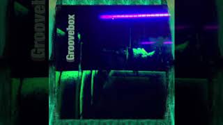 Max Zeuner - Groovebox (Original Mix)