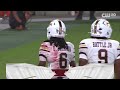 Every Touchdown From Week 5 | Football Highlights | Pac-12