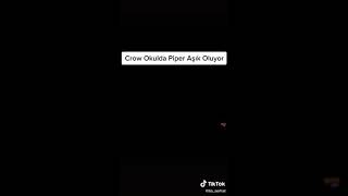 Esrte Tare Videoclipul