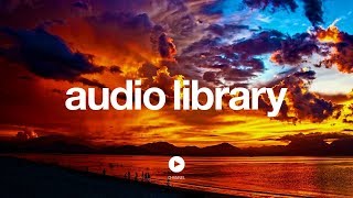 Pumping Irie Jingle Punks No Copyright Music