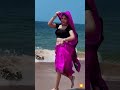 Mayali New Nepali Song 2025 Shortvideo Ytshorts Dance Bedusarumagar 