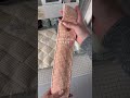 #アフガン編み #アフガン編み専門店