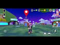 Pkxd game