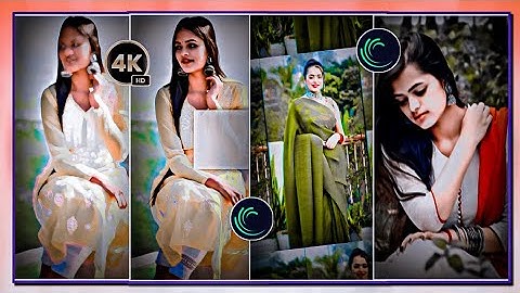 Sun Saathiya X MC Stan Top Alight Motion Video Editing | New Trending Video Editing | New XML File🔥🔥